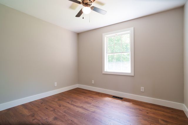 3784 Brookwood Dr, Cookeville, TN 38501