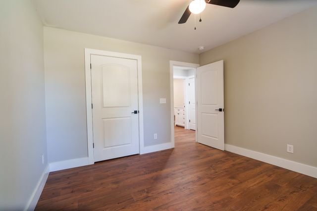3784 Brookwood Dr, Cookeville, TN 38501