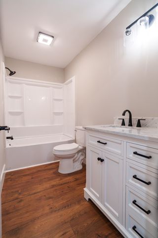 3784 Brookwood Dr, Cookeville, TN 38501