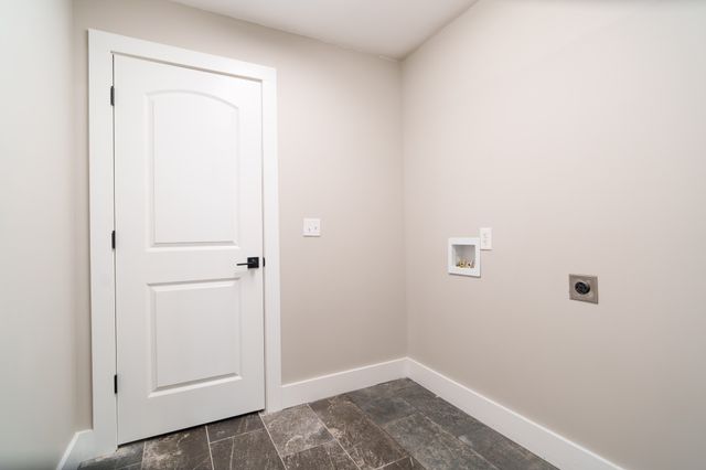 3784 Brookwood Dr, Cookeville, TN 38501