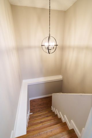 3784 Brookwood Dr, Cookeville, TN 38501