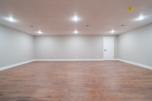3784 Brookwood Dr, Cookeville, TN 38501