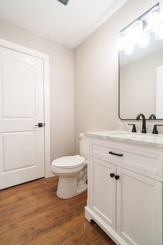 3784 Brookwood Dr, Cookeville, TN 38501