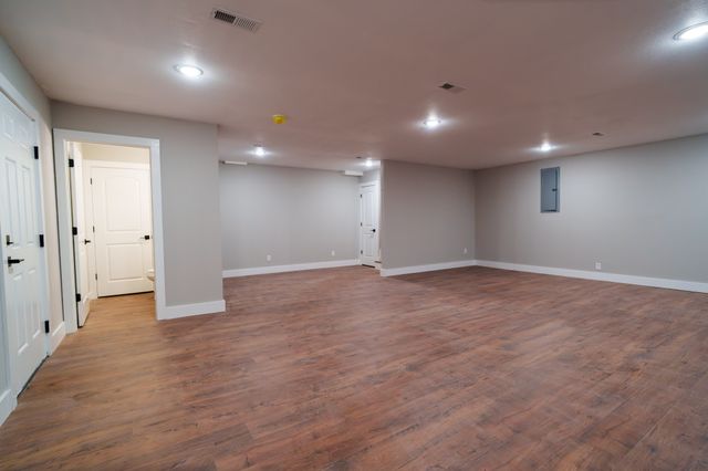 3784 Brookwood Dr, Cookeville, TN 38501