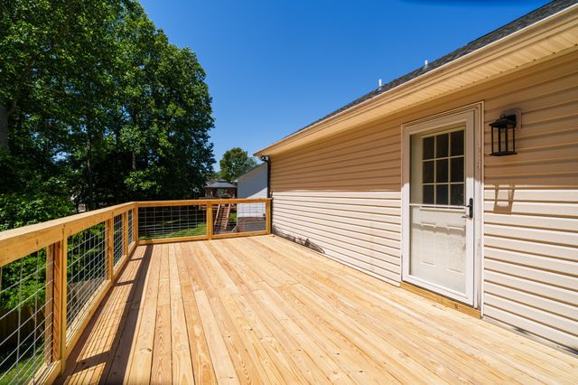 3784 Brookwood Dr, Cookeville, TN 38501