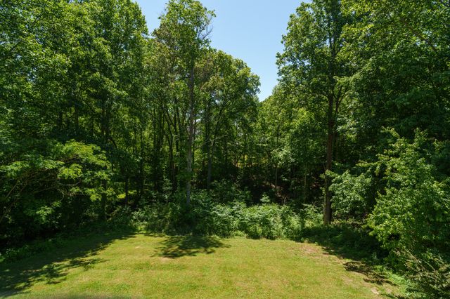 3784 Brookwood Dr, Cookeville, TN 38501