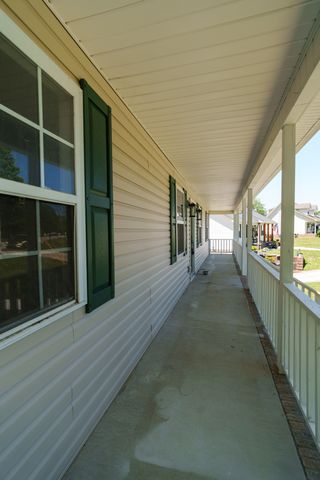 3784 Brookwood Dr, Cookeville, TN 38501