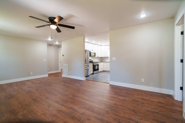 3784 Brookwood Dr, Cookeville, TN 38501