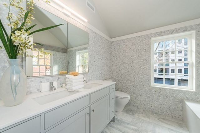 29 Grant 29, Cambridge, MA 02138