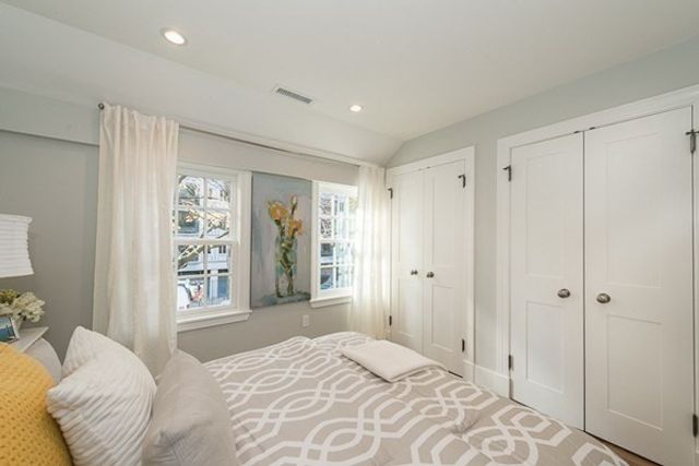 29 Grant 29, Cambridge, MA 02138