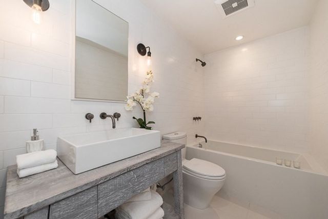 29 Grant 29, Cambridge, MA 02138