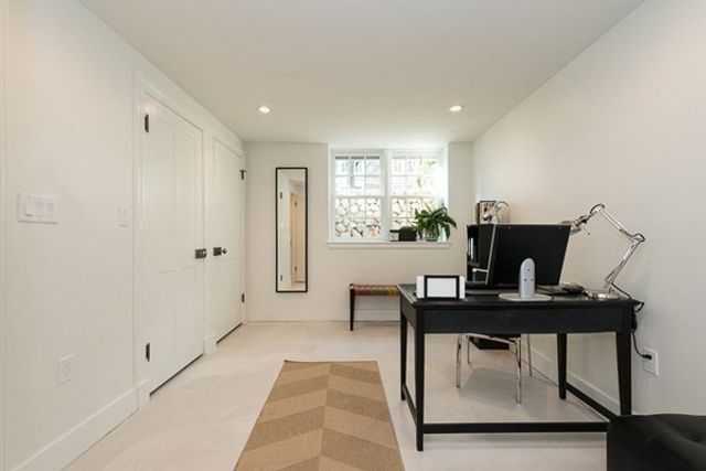 29 Grant 29, Cambridge, MA 02138