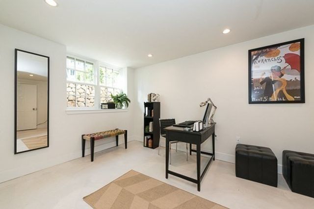 29 Grant 29, Cambridge, MA 02138