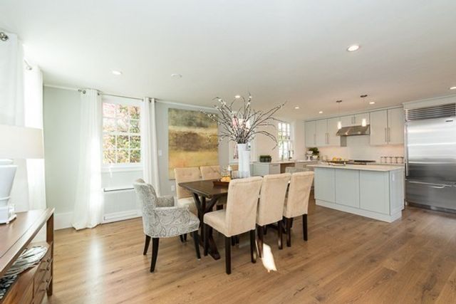 29 Grant 29, Cambridge, MA 02138