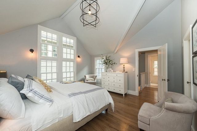 29 Grant 29, Cambridge, MA 02138