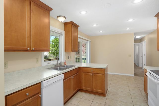 2298 Pleasant View Drive, New Brighton, MN 55112