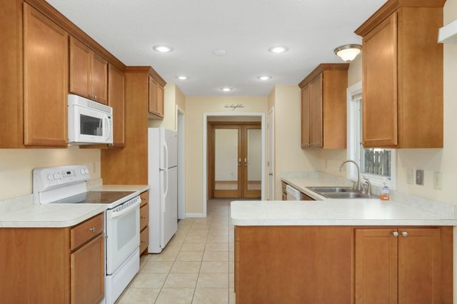 2298 Pleasant View Drive, New Brighton, MN 55112