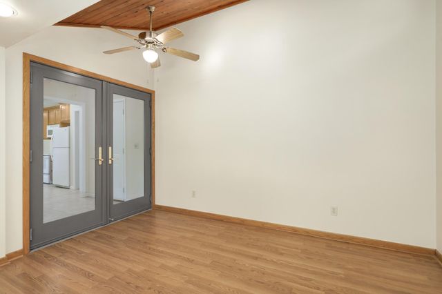 2298 Pleasant View Drive, New Brighton, MN 55112