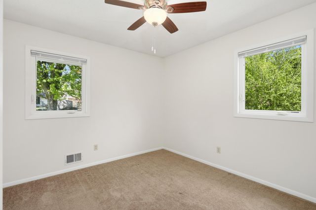 2298 Pleasant View Drive, New Brighton, MN 55112