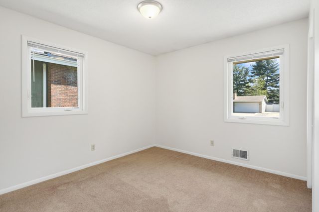 2298 Pleasant View Drive, New Brighton, MN 55112