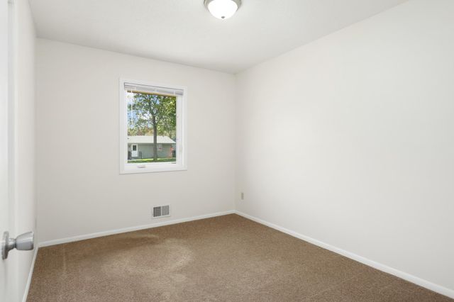 2298 Pleasant View Drive, New Brighton, MN 55112