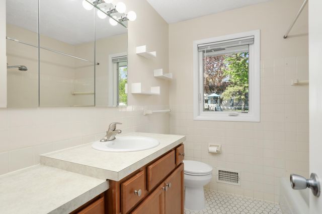 2298 Pleasant View Drive, New Brighton, MN 55112