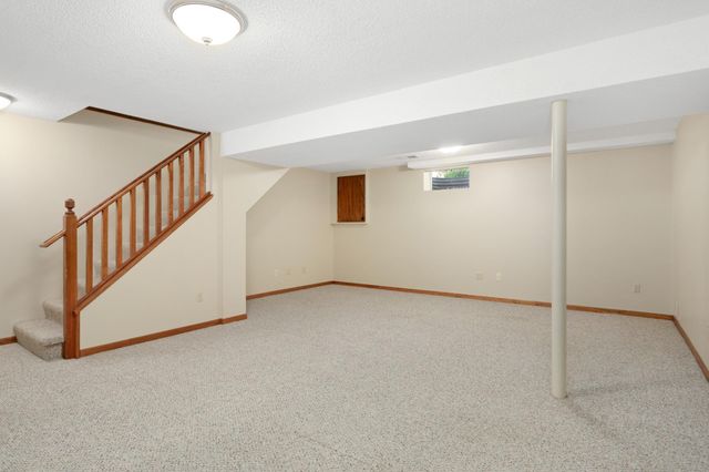 2298 Pleasant View Drive, New Brighton, MN 55112