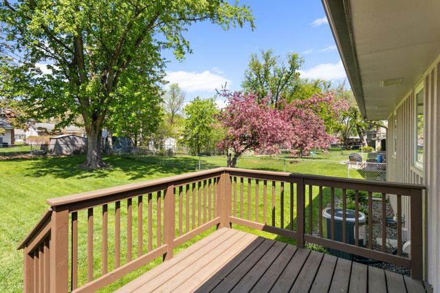 2298 Pleasant View Drive, New Brighton, MN 55112
