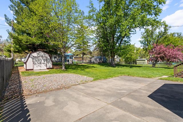 2298 Pleasant View Drive, New Brighton, MN 55112