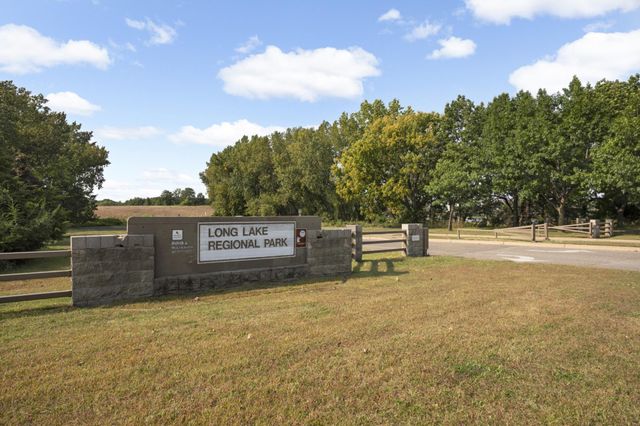 2298 Pleasant View Drive, New Brighton, MN 55112