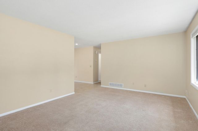 2298 Pleasant View Drive, New Brighton, MN 55112
