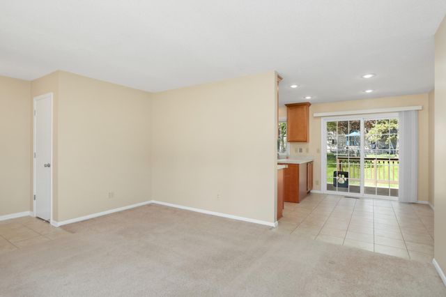 2298 Pleasant View Drive, New Brighton, MN 55112