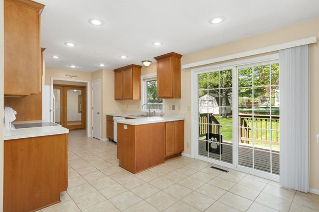 2298 Pleasant View Drive, New Brighton, MN 55112