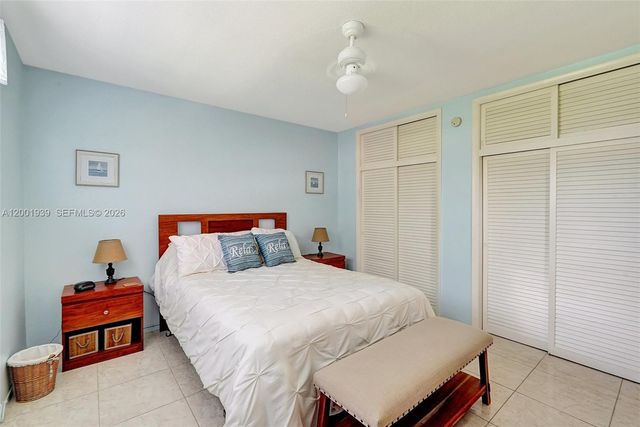 16801 NE 13th Avenue 206, Miami, FL 33162