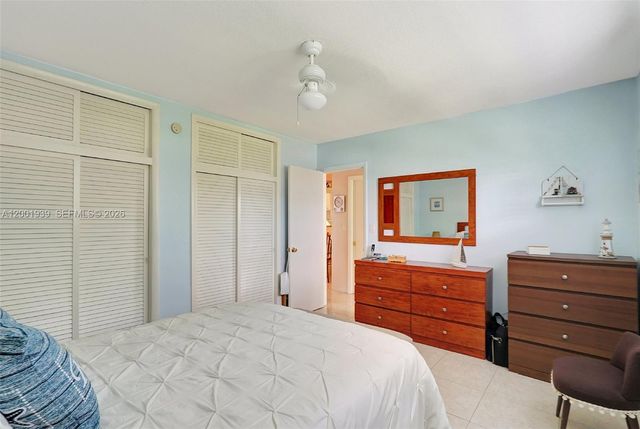 16801 NE 13th Avenue 206, Miami, FL 33162