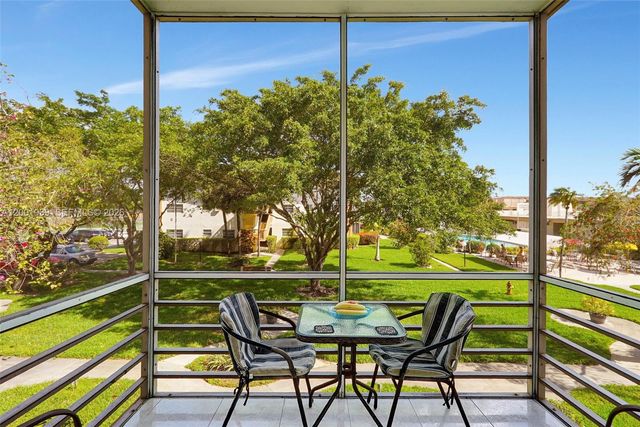 16801 NE 13th Avenue 206, Miami, FL 33162
