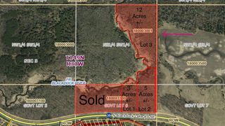 Lot 3 N Blackduck Lake Road NE, Hines, MN 56647
