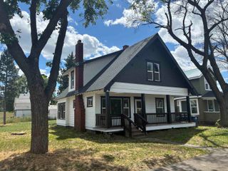 1424 E Pacific Ave, Spokane, WA 99202