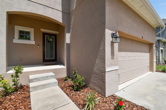 7111 S WEST SHORE BOULEVARD, Tampa, FL 33616