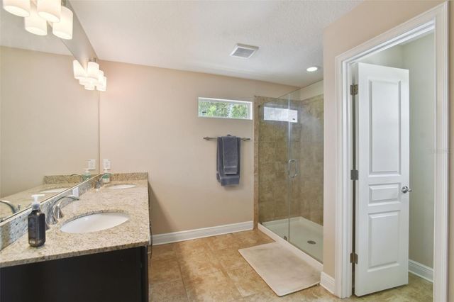 7111 S WEST SHORE BOULEVARD, Tampa, FL 33616