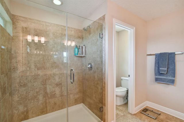 7111 S WEST SHORE BOULEVARD, Tampa, FL 33616