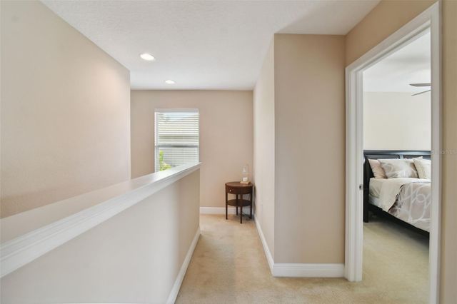 7111 S WEST SHORE BOULEVARD, Tampa, FL 33616