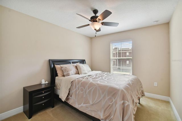 7111 S WEST SHORE BOULEVARD, Tampa, FL 33616