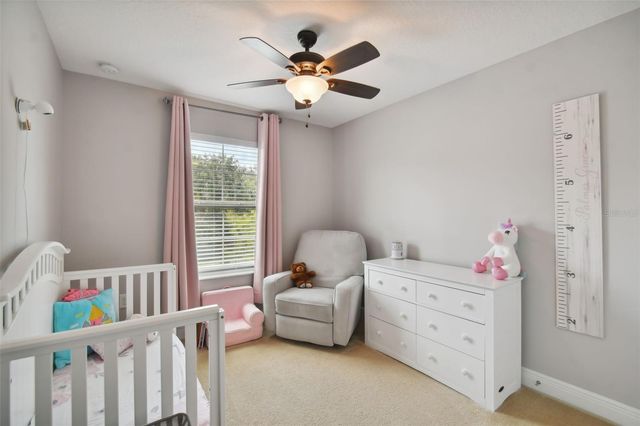 7111 S WEST SHORE BOULEVARD, Tampa, FL 33616