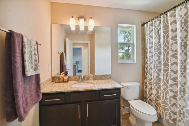 7111 S WEST SHORE BOULEVARD, Tampa, FL 33616