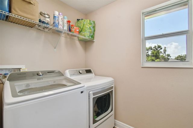 7111 S WEST SHORE BOULEVARD, Tampa, FL 33616