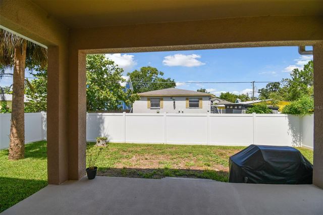 7111 S WEST SHORE BOULEVARD, Tampa, FL 33616