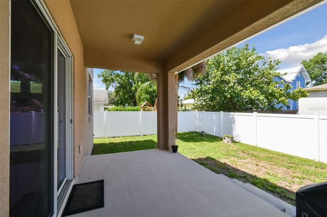 7111 S WEST SHORE BOULEVARD, Tampa, FL 33616