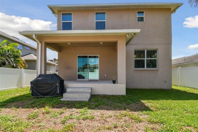 7111 S WEST SHORE BOULEVARD, Tampa, FL 33616