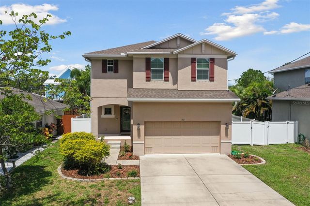 7111 S WEST SHORE BOULEVARD, Tampa, FL 33616